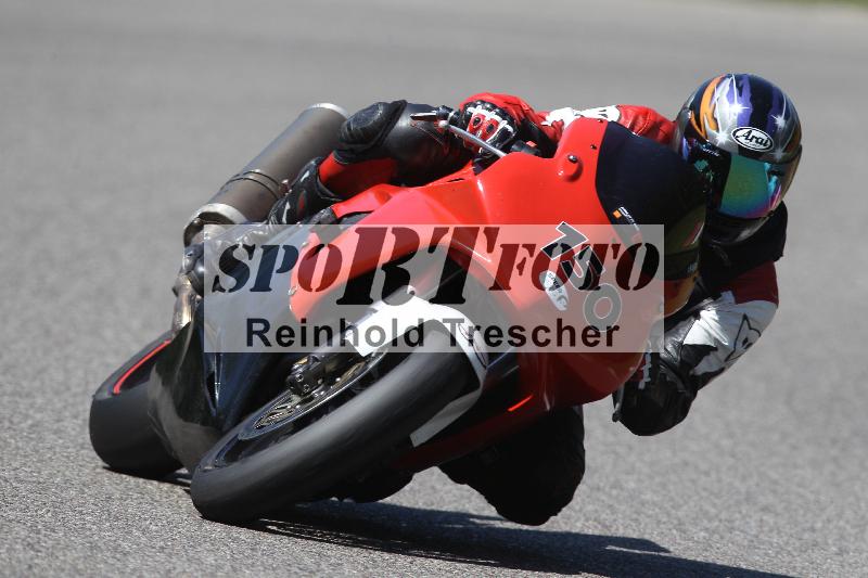 /12 30.04.2025 Speer Racing ADR/Gruppe rot/150
